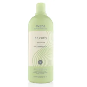 Aveda Be Curly Conditioner 1000ml