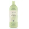 Aveda Be Curly Conditioner 1000ml