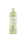 Aveda Be Curly Conditioner 1000ml