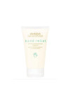 Hand Relief Cream 125ml