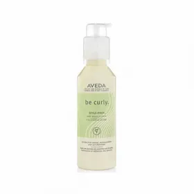 Aveda Be Curly Style-Prep 100ml