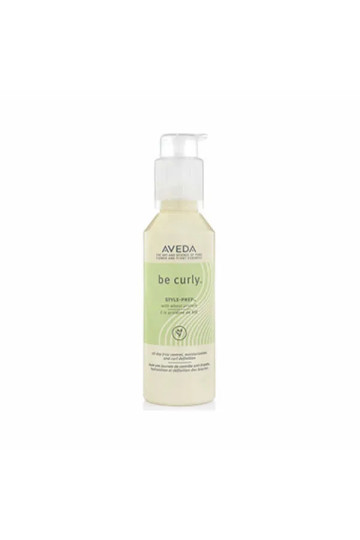 Aveda Be Curly Style-Prep 100ml