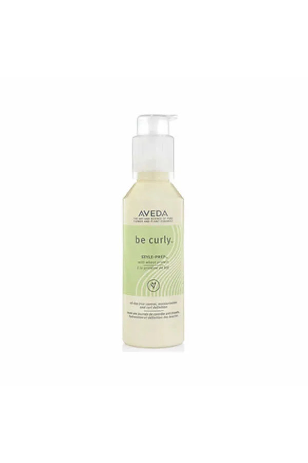 Aveda Be Curly Style-Prep 100ml