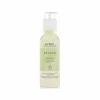 Aveda Be Curly Style-Prep 100ml