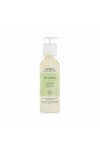 Aveda Be Curly Style-Prep 100ml