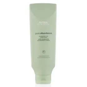 Aveda Pure Abundance Volumizing Cay Conditioner 500ml