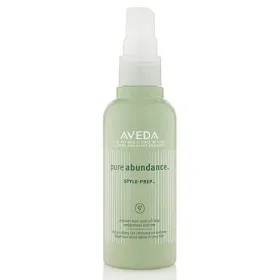 Aveda Pure Abundance Style-Prep 100ml
