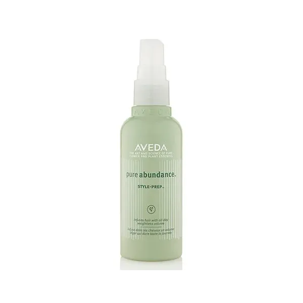Aveda Pure Abundance Style-Prep 100ml