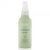 Aveda Pure Abundance Style-Prep 100ml