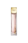 Michael Kors Glam Jasmine Eau De Perfume Spray 100ml