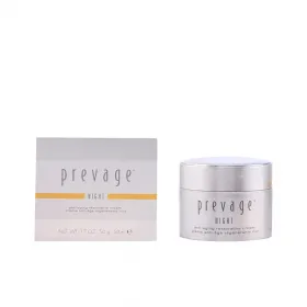 Elizabeth Arden Prevage Anti Aging Overnight Cream 50ml