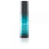 Tigi Catwalk Curls Rock Amplifier 150ml
