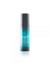 Tigi Catwalk Curls Rock Amplifier 150ml