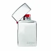 Zippo Silver Eau De Toilette Spray 30ml