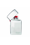 Zippo Silver Eau De Toilette Spray 30ml