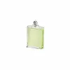 Zippo Eau De Toilette 50ml Refill