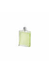 Zippo Eau De Toilette 50ml Refill