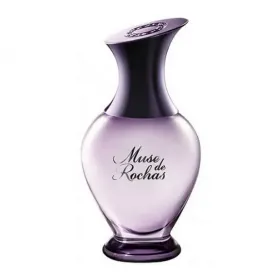 Rochas Muse Eau De Toilette Spray 30ml
