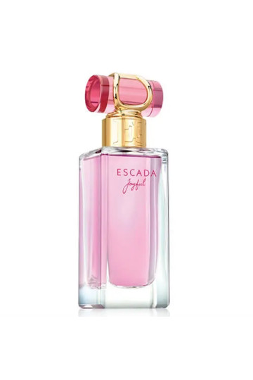 Escada Joyful Eau De Perfume Spray 30ml