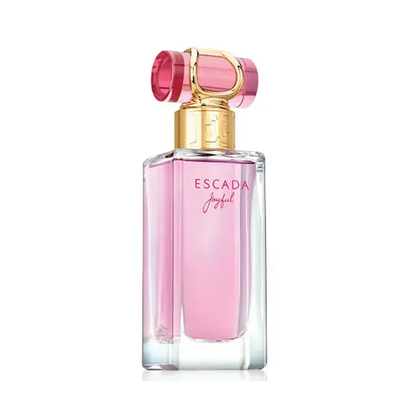 Escada Joyful Eau De Perfume Spray 30ml