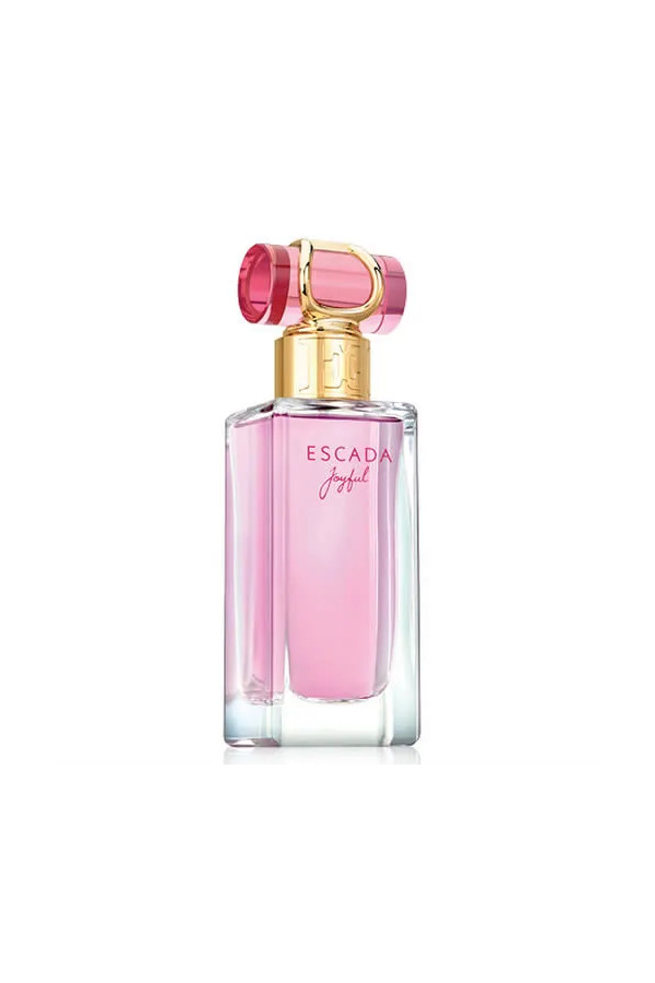 Escada Joyful Eau De Perfume Spray 30ml