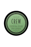 American Crew Forming Cream 50g