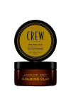 Molding Clay High Hold With Medium Shine 85ml