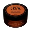Defining Paste Medium Hold With Low Shine 85ml