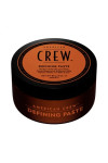 Defining Paste Medium Hold With Low Shine 85ml