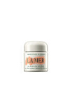 La Mer The Moisturizing Soft Cream 60ml