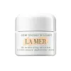 La Mer The Moisturizing Soft Cream 30ml