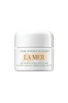 La Mer The Moisturizing Soft Cream 30ml
