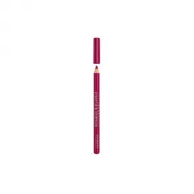 Lèvres Contour Edition 05 Berry Much