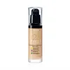 Bourjois 1 2 3 Perfect Foundation 057 Hale Clair 30ml