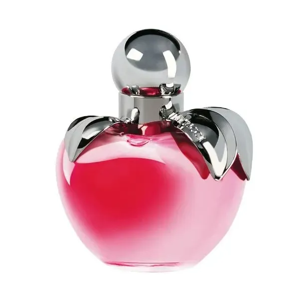 Nina Ricci Nina Eau De Toilette Spray 30ml