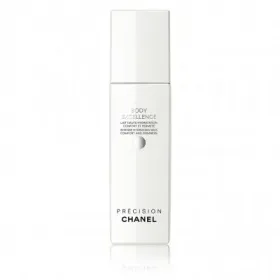 Chanel Precision Body Excellence Intense Hydrating Milk Comfort and Firmness 200ml