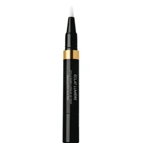 Chanel Eclat Lumière Highlighter Face Pen 40 Beige Moyen 1,2ml