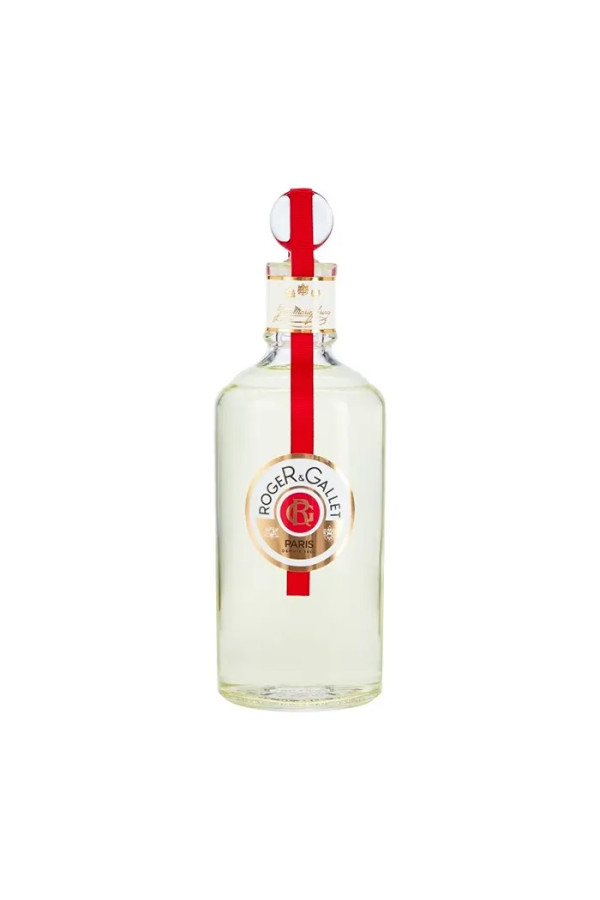 Roger and Gallet Eau De Cologne 500ml