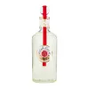 Roger and Gallet Eau De Cologne 500ml