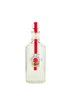 Roger and Gallet Eau De Cologne 500ml
