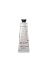 Loccitane Cherry Blossom Hand Cream 30ml