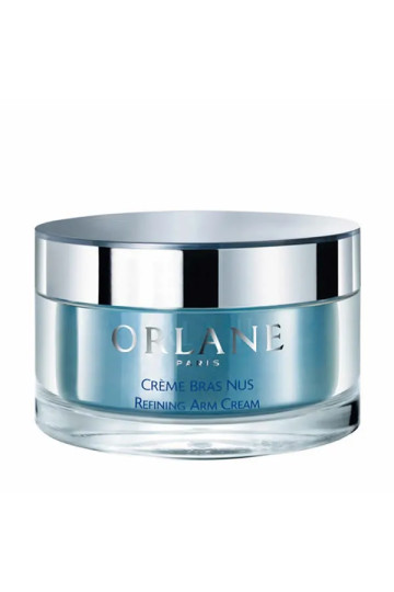 Refining Arm Cream 200ml