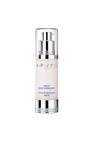 Super-Moisturizing Serum 30ml