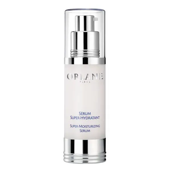 Super-Moisturizing Serum 30ml