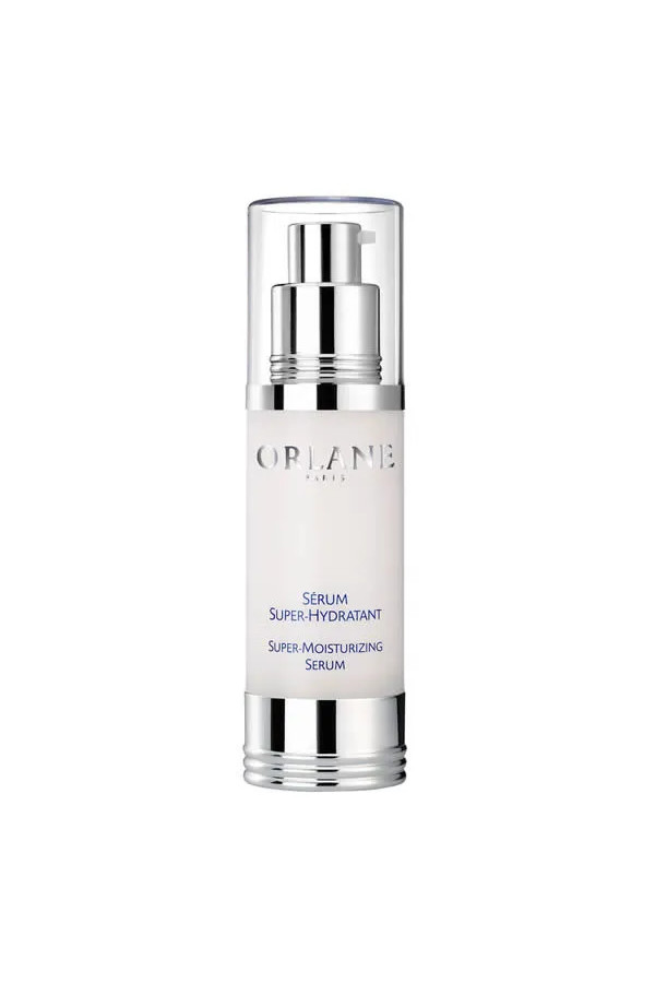 Super-Moisturizing Serum 30ml