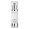 Super-Moisturizing Serum 30ml