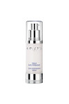 Super-Moisturizing Serum 30ml