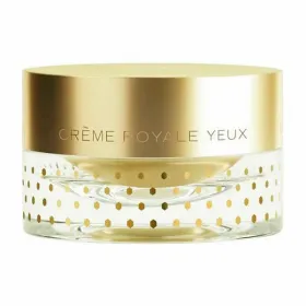 Crème Royale Yeux 15ml