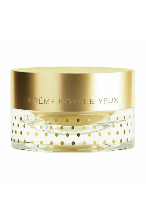 Crème Royale Yeux 15ml