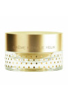 Crème Royale Yeux 15ml